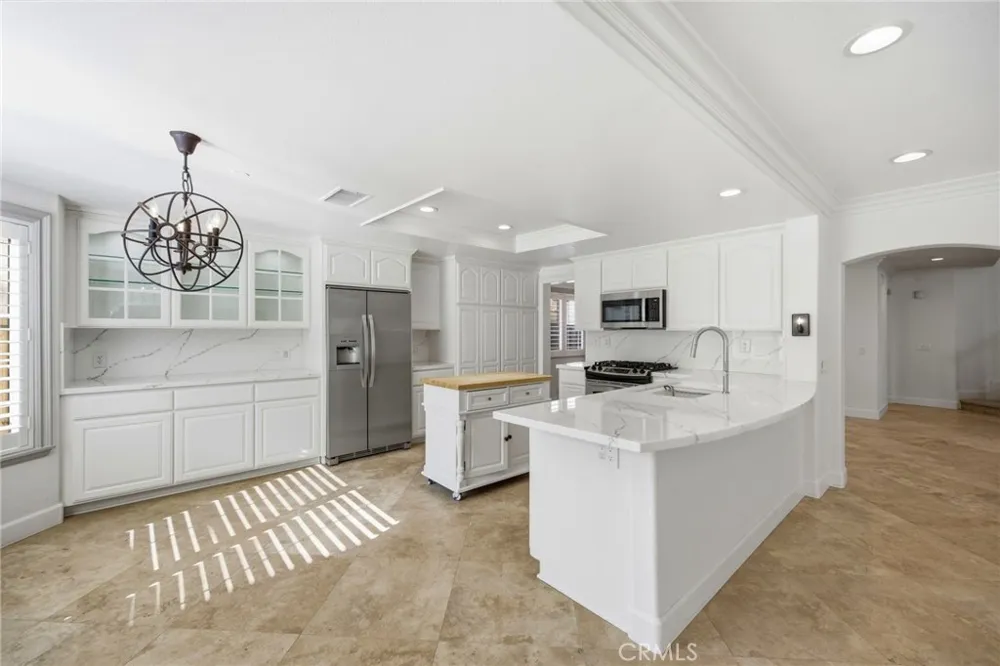733 Avenida Azor San Clemente, CA 92673