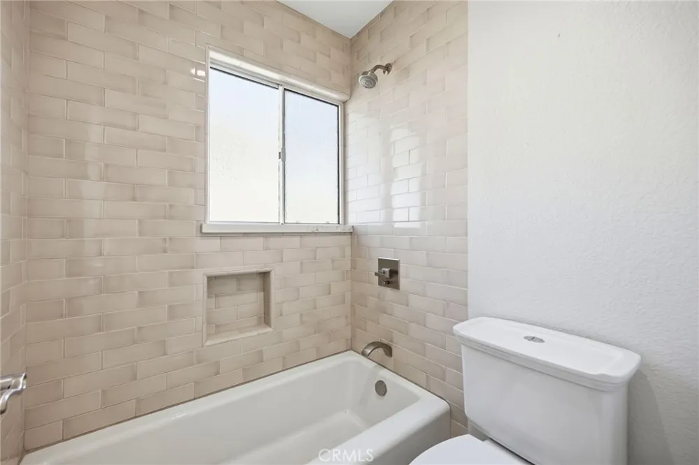 733 Avenida Azor San Clemente, CA 92673