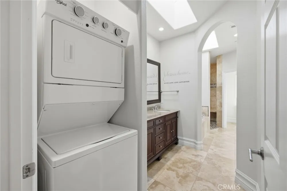 733 Avenida Azor San Clemente, CA 92673