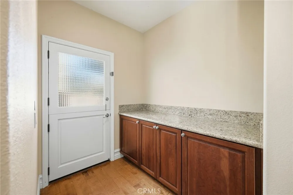 733 Avenida Azor San Clemente, CA 92673