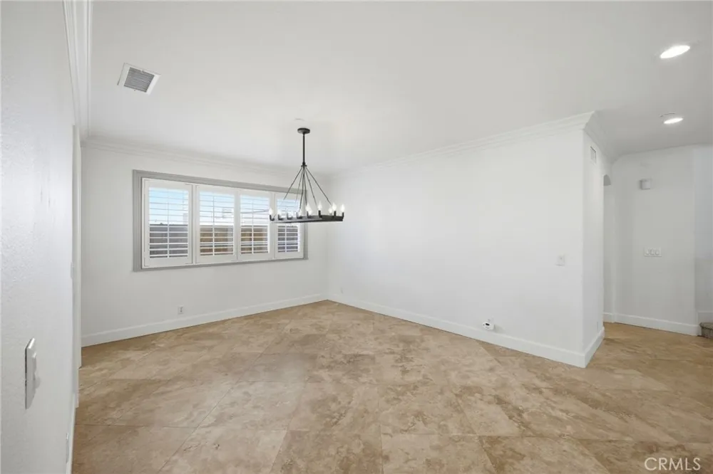 733 Avenida Azor San Clemente, CA 92673