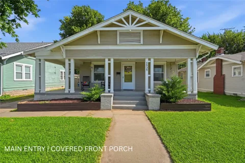 1939 E 13th Place