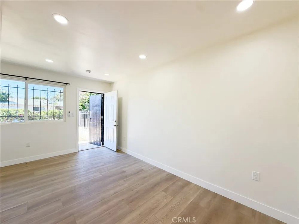 320 E Marshall Street #B San Gabriel, CA 91776