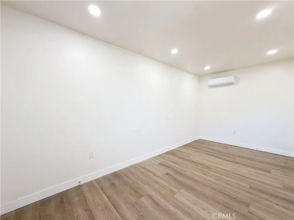 320 E Marshall Street #B San Gabriel, CA 91776