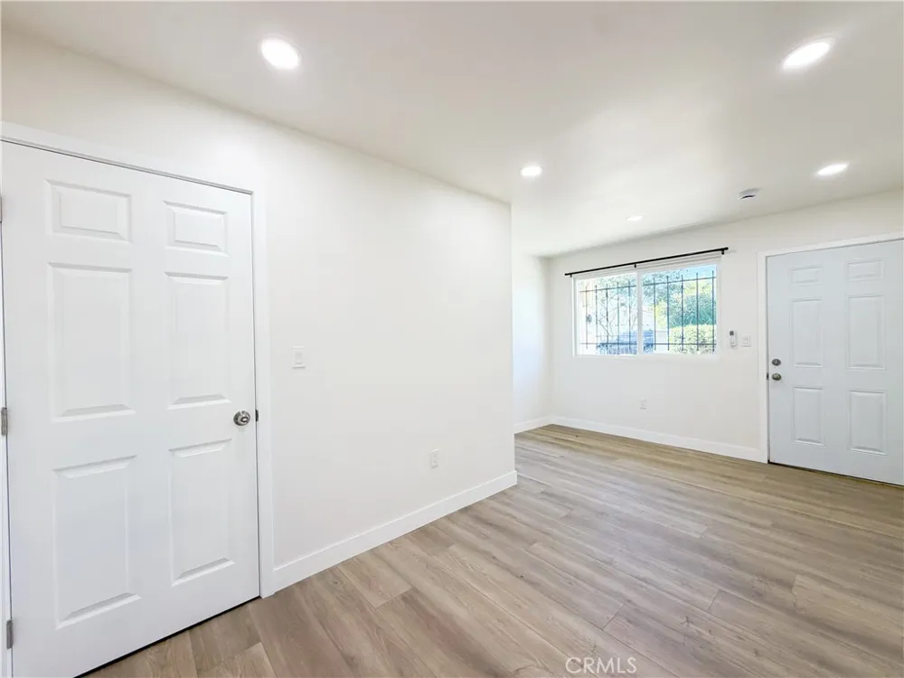 320 E Marshall Street #B San Gabriel, CA 91776