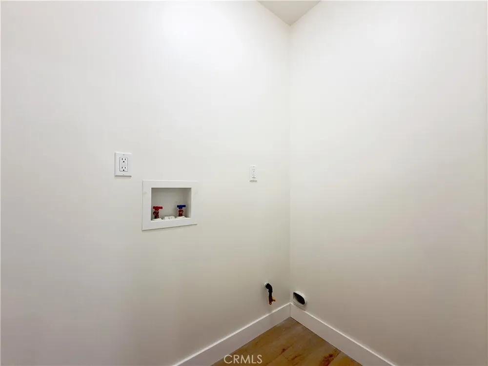 320 E Marshall Street #B San Gabriel, CA 91776