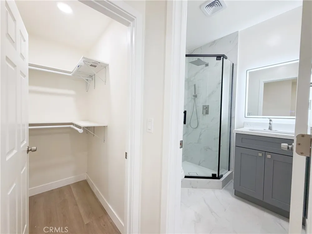 320 E Marshall Street #B San Gabriel, CA 91776