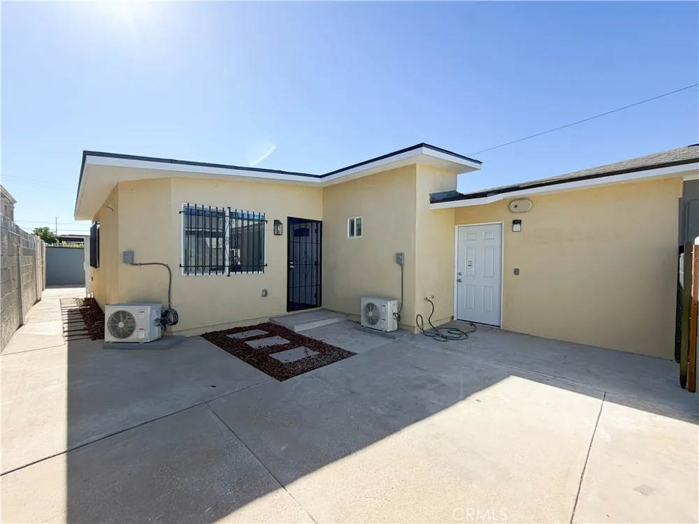 320 E Marshall Street #B San Gabriel, CA 91776