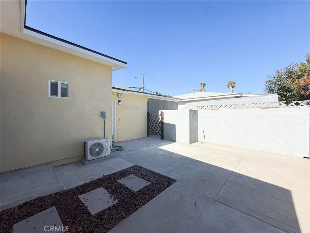 320 E Marshall Street #B San Gabriel, CA 91776