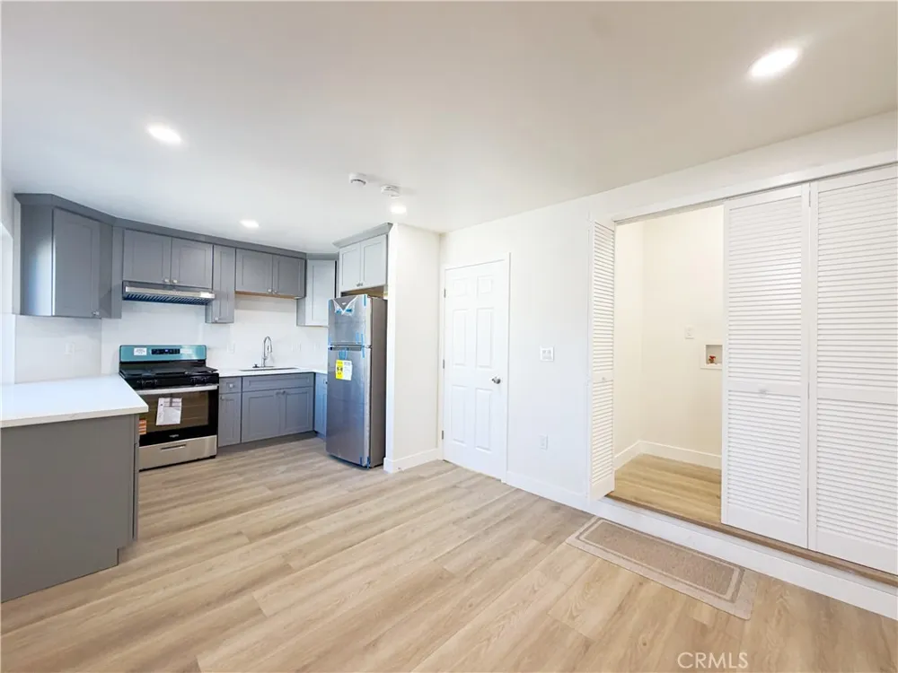 320 E Marshall Street #B San Gabriel, CA 91776
