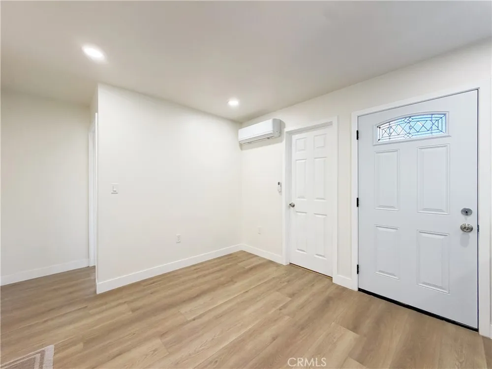 320 E Marshall Street #B San Gabriel, CA 91776
