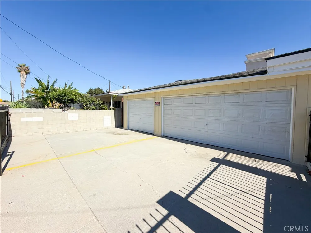 320 E Marshall Street #B San Gabriel, CA 91776