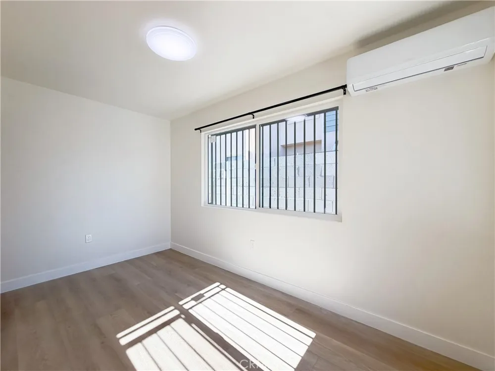 320 E Marshall Street #B San Gabriel, CA 91776