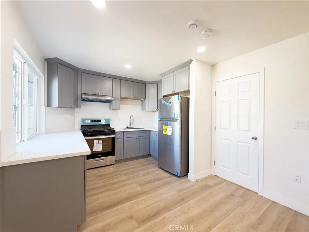 320 E Marshall Street #B San Gabriel, CA 91776