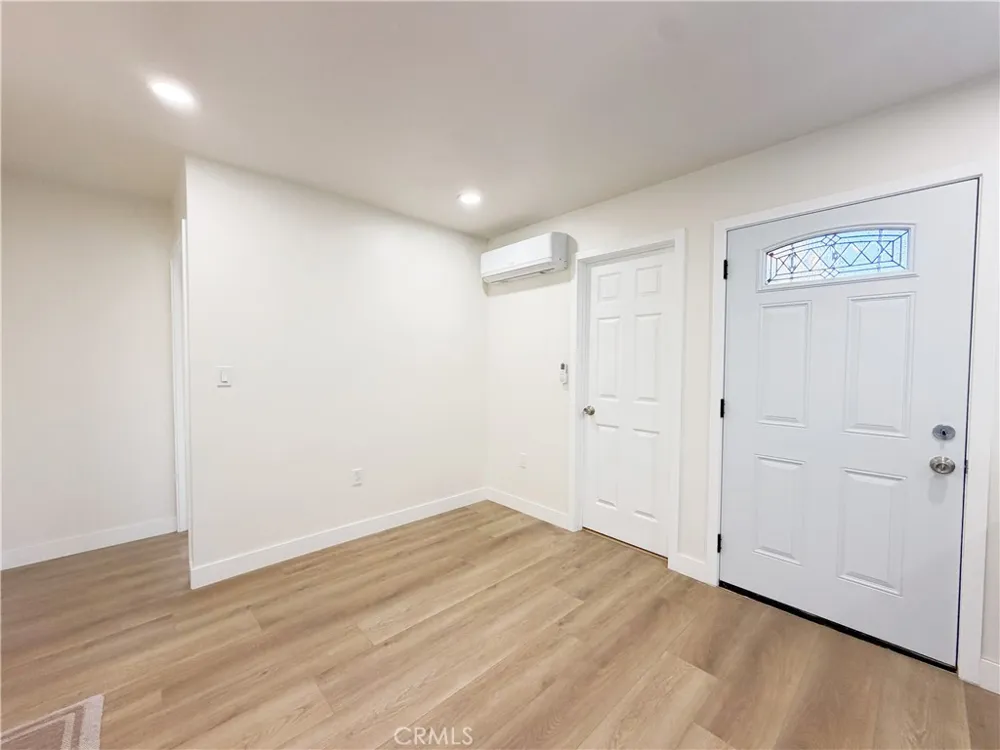 320 E Marshall Street #B San Gabriel, CA 91776