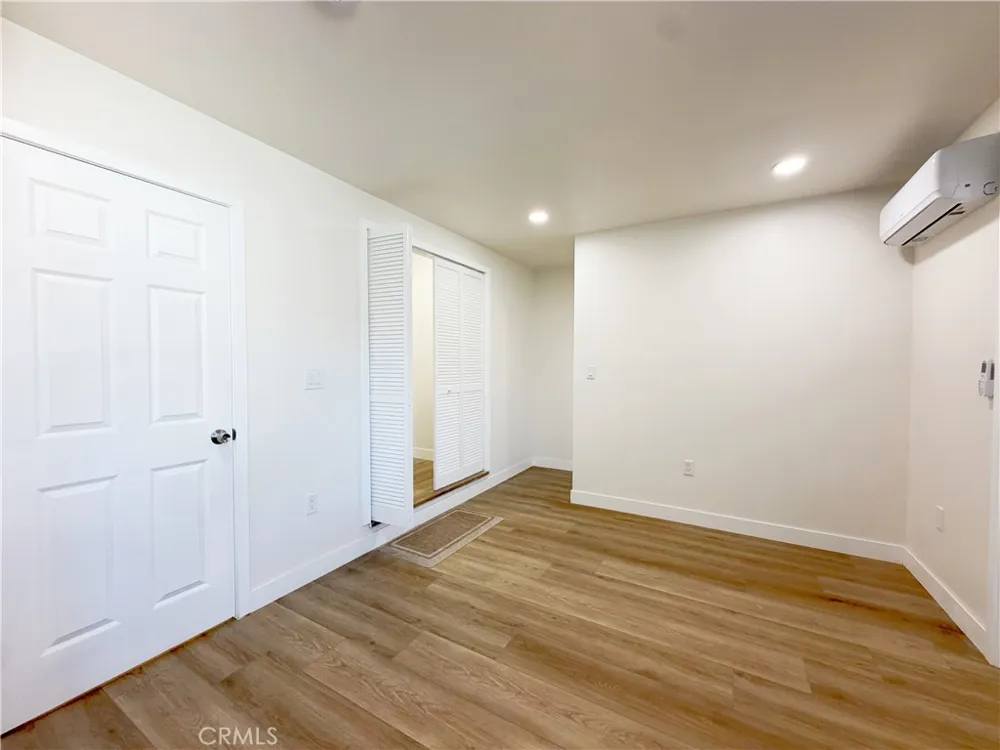320 E Marshall Street #B San Gabriel, CA 91776