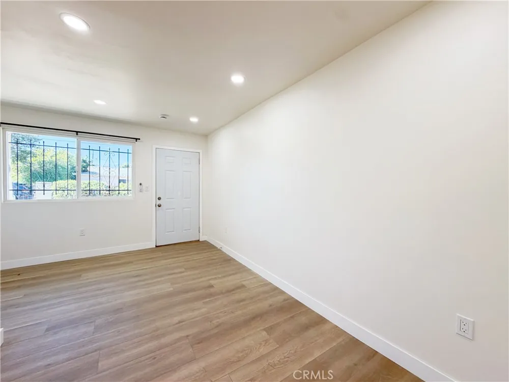 320 E Marshall Street #B San Gabriel, CA 91776