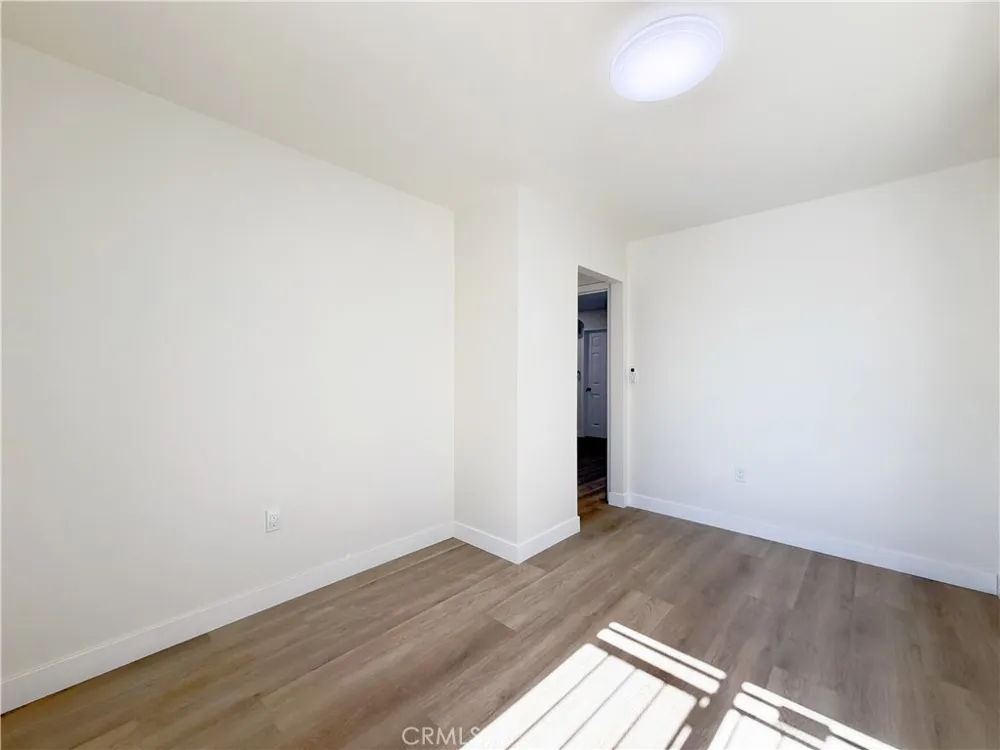 320 E Marshall Street #B San Gabriel, CA 91776