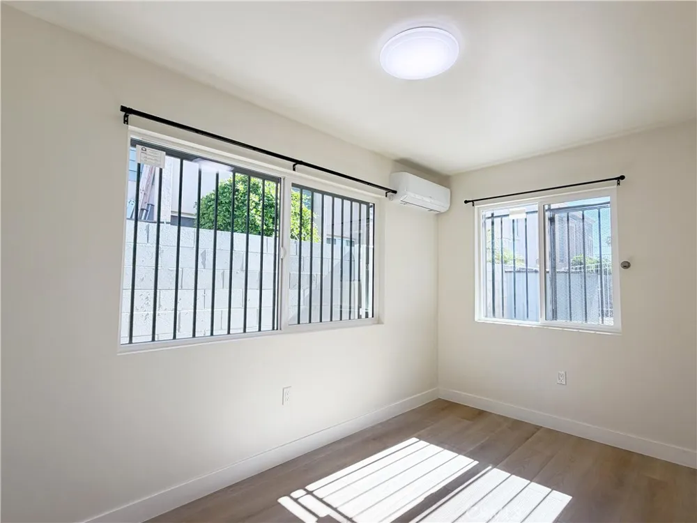 320 E Marshall Street #B San Gabriel, CA 91776