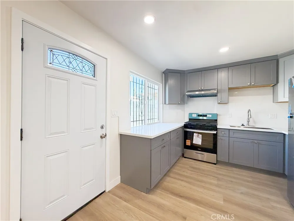 320 E Marshall Street #B San Gabriel, CA 91776