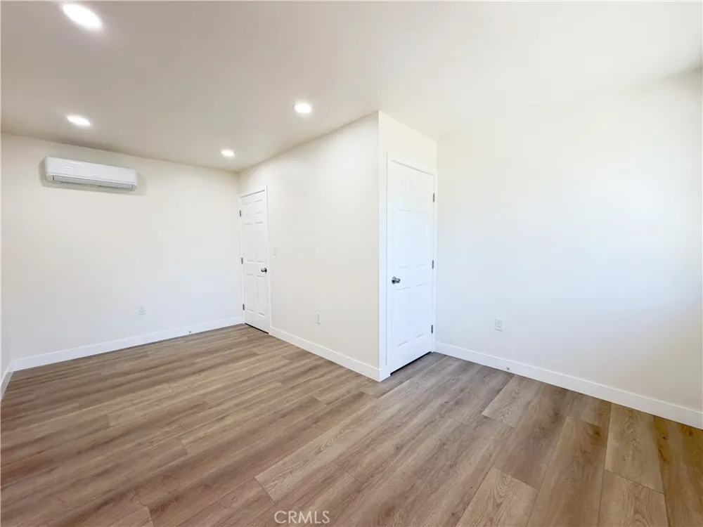320 E Marshall Street #B San Gabriel, CA 91776