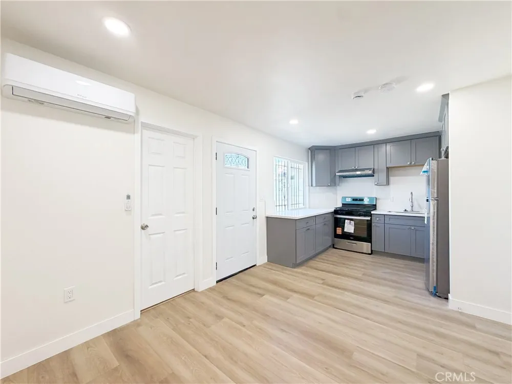 320 E Marshall Street #B San Gabriel, CA 91776