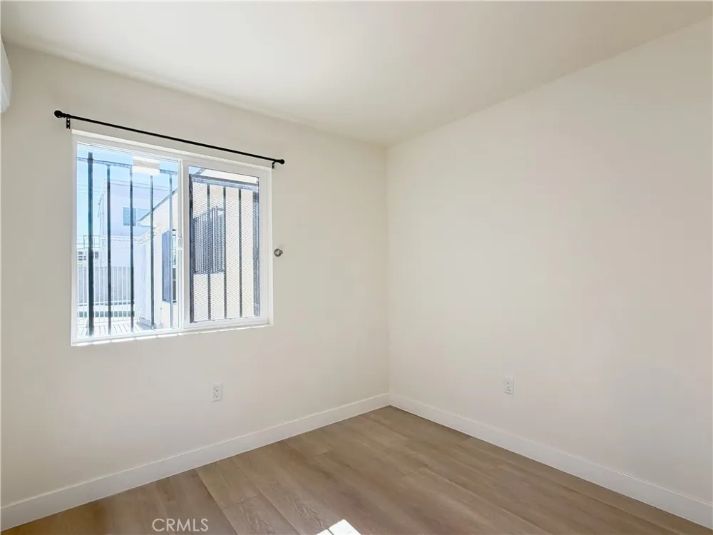320 E Marshall Street #B San Gabriel, CA 91776