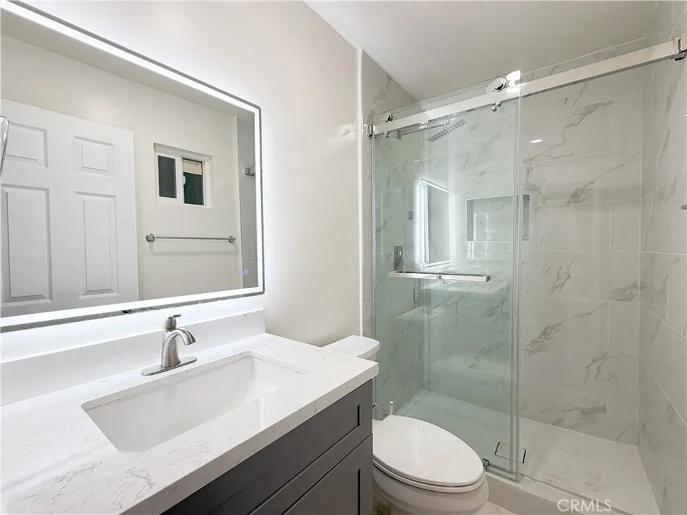 320 E Marshall Street #B San Gabriel, CA 91776