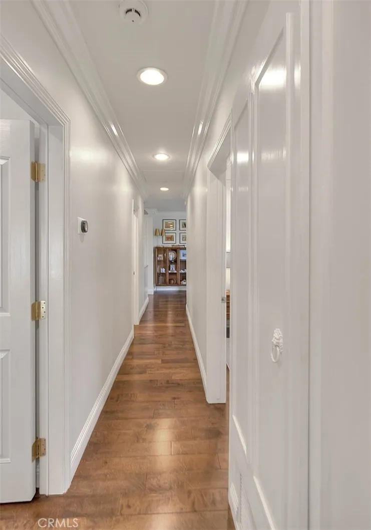 6505 W 84th Street Los Angeles, CA 90045