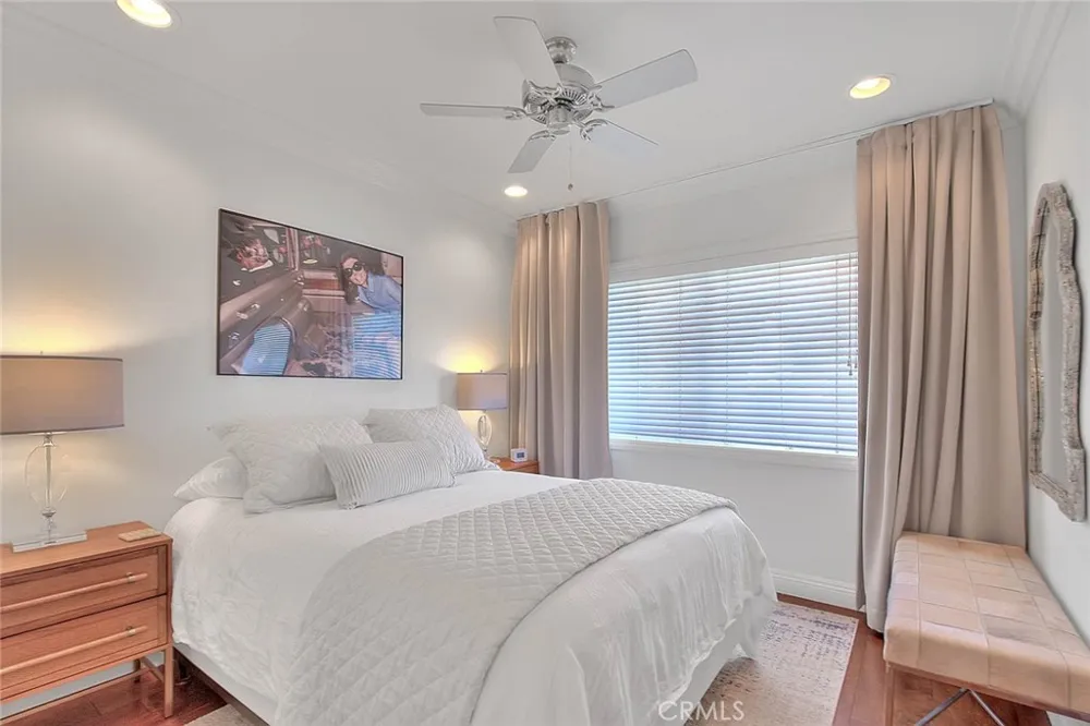 6505 W 84th Street Los Angeles, CA 90045