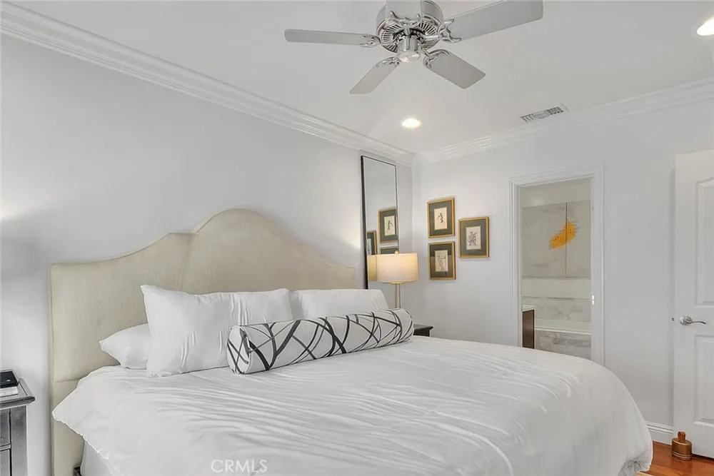 6505 W 84th Street Los Angeles, CA 90045