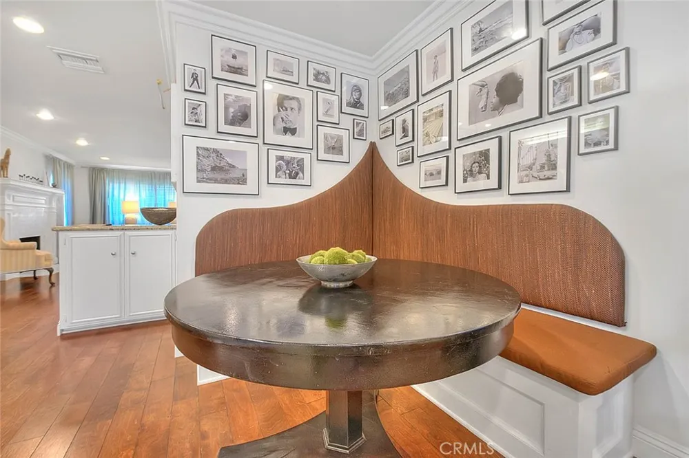 6505 W 84th Street Los Angeles, CA 90045