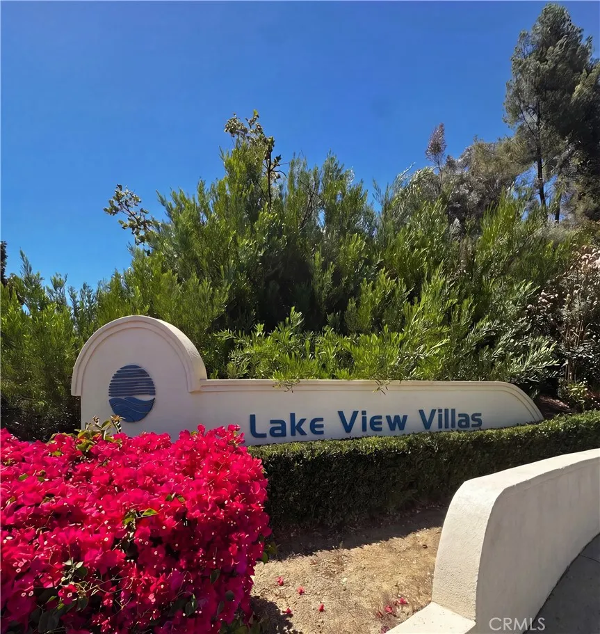 5738 Skyview Way #Unit B Agoura Hills, CA 91301
