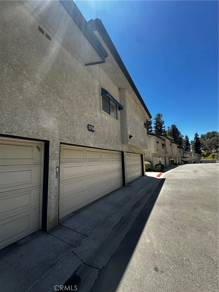 5738 Skyview Way #Unit B Agoura Hills, CA 91301