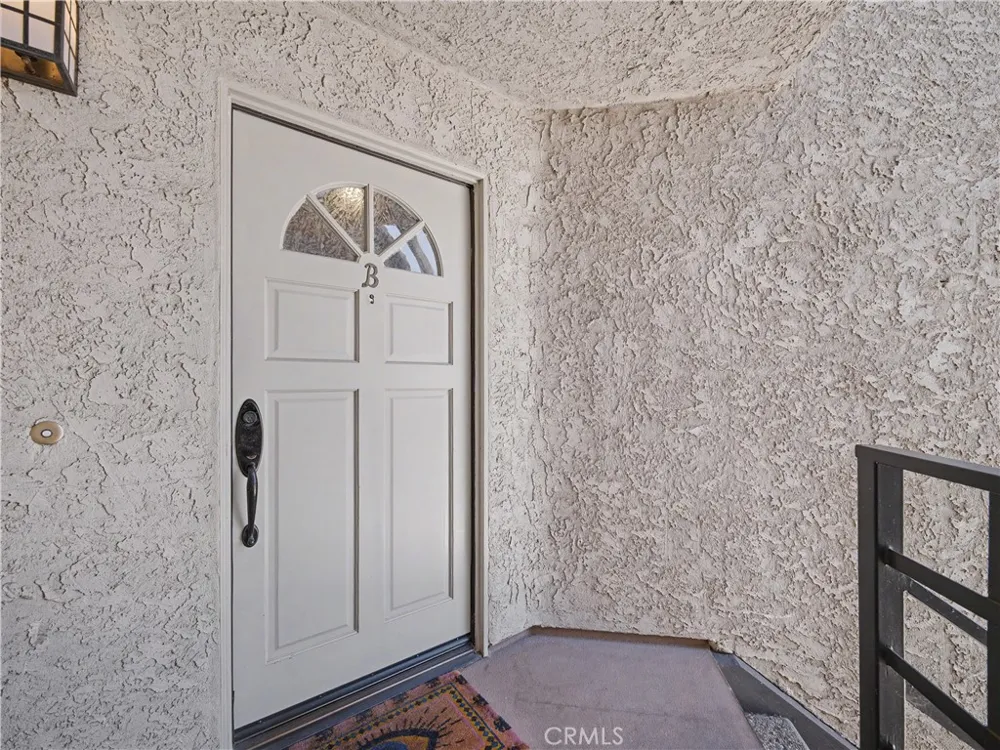 5738 Skyview Way #Unit B Agoura Hills, CA 91301
