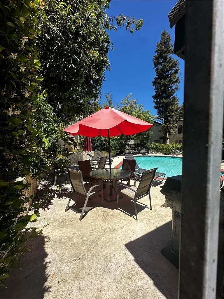 5738 Skyview Way #Unit B Agoura Hills, CA 91301