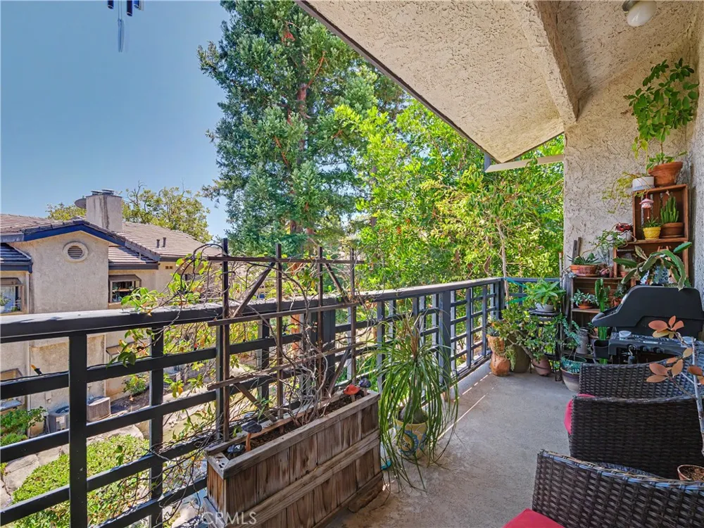 5738 Skyview Way #Unit B Agoura Hills, CA 91301