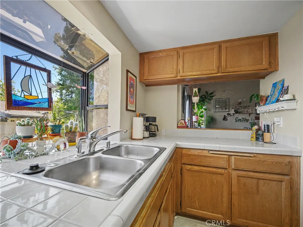 5738 Skyview Way #Unit B Agoura Hills, CA 91301