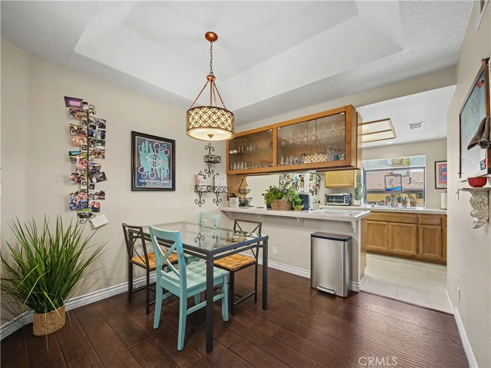 5738 Skyview Way #Unit B Agoura Hills, CA 91301