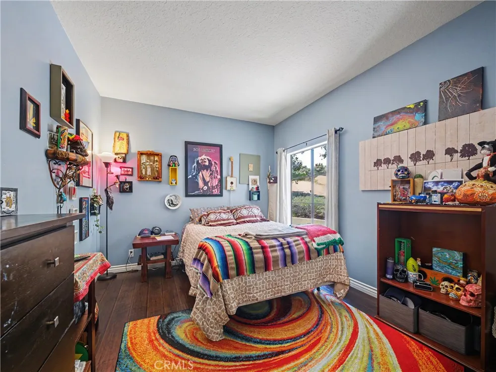 5738 Skyview Way #Unit B Agoura Hills, CA 91301