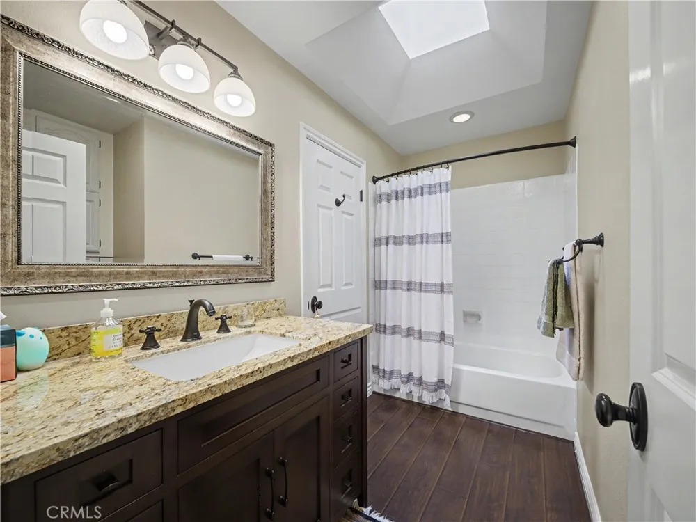5738 Skyview Way #Unit B Agoura Hills, CA 91301