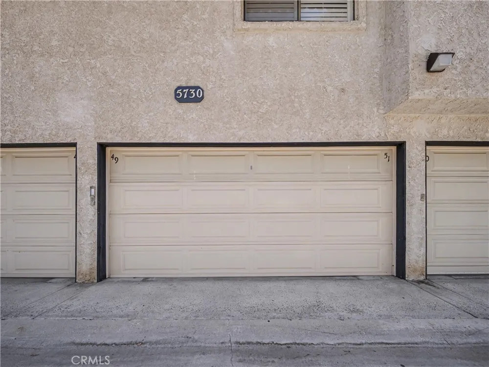 5738 Skyview Way #Unit B Agoura Hills, CA 91301