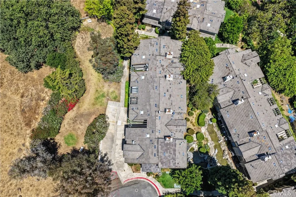 5738 Skyview Way #Unit B Agoura Hills, CA 91301