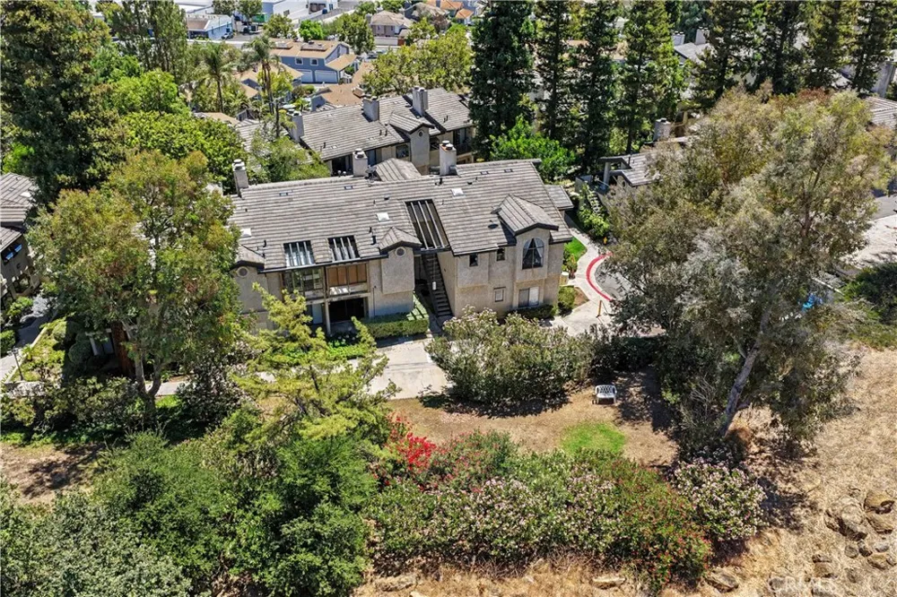 5738 Skyview Way #Unit B Agoura Hills, CA 91301