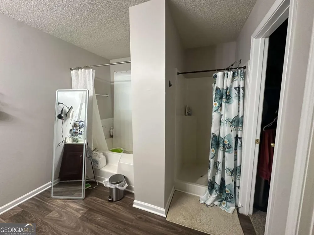2171 Boulder Forest DR Ellenwood, GA 30294