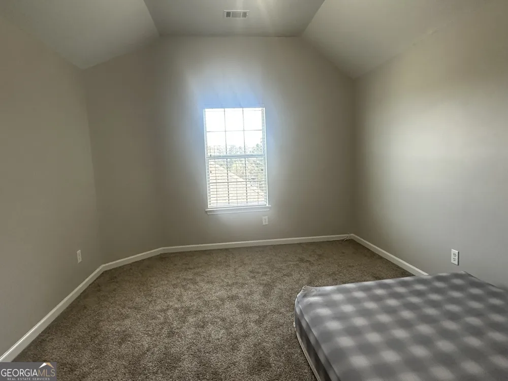 2171 Boulder Forest DR Ellenwood, GA 30294
