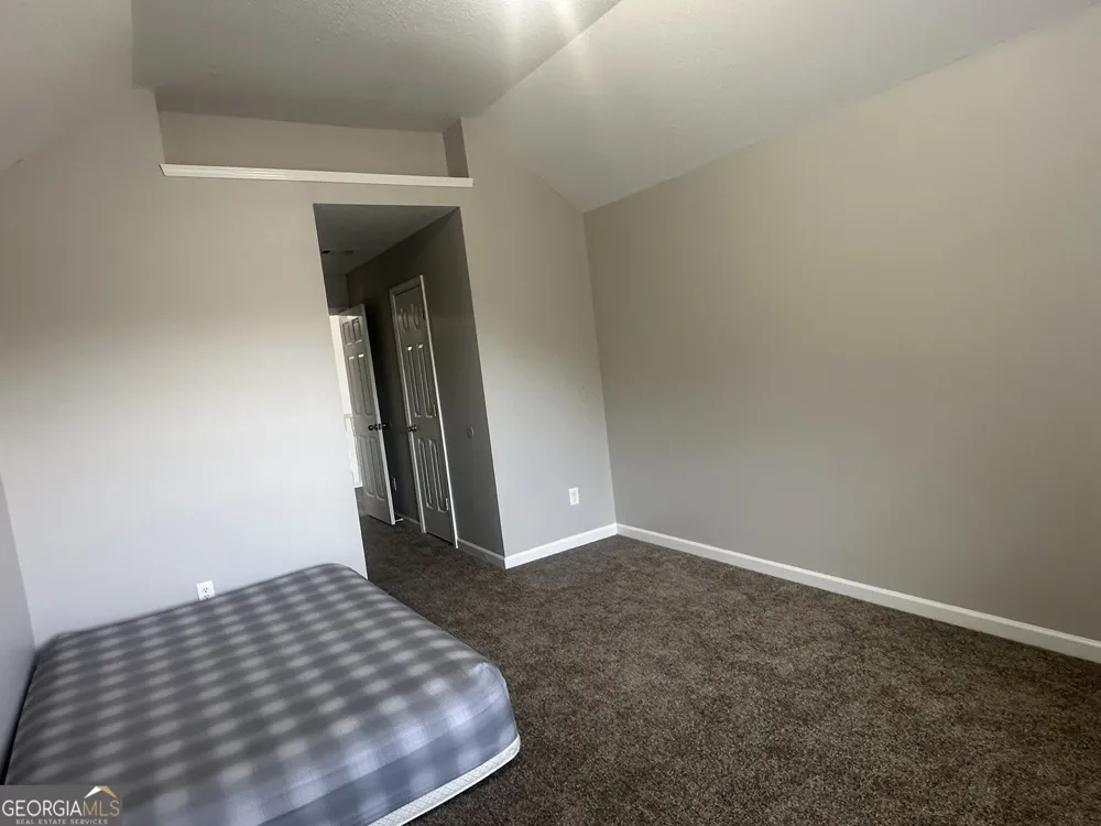 2171 Boulder Forest DR Ellenwood, GA 30294