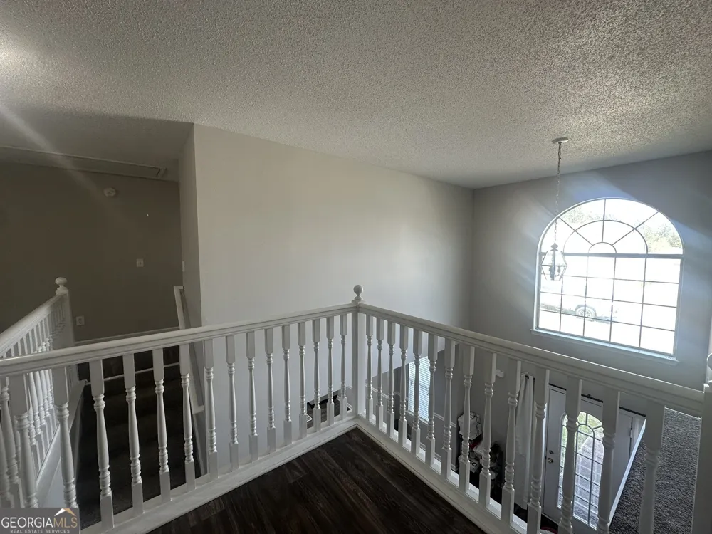 2171 Boulder Forest DR Ellenwood, GA 30294