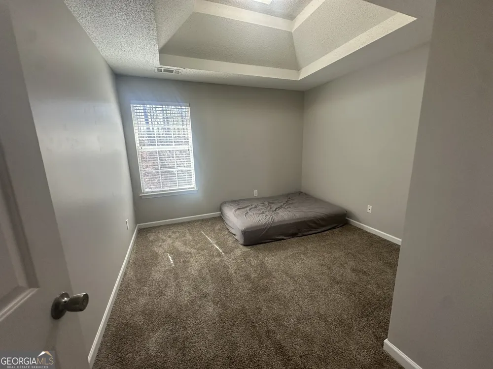 2171 Boulder Forest DR Ellenwood, GA 30294