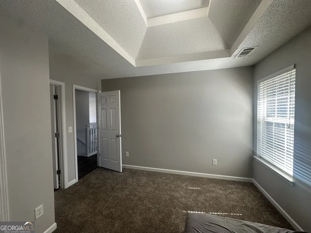 2171 Boulder Forest DR Ellenwood, GA 30294